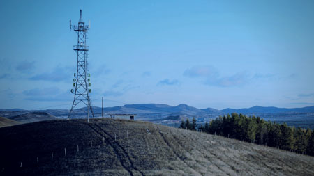 Rural communications featured image