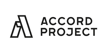 Accord Project Logo