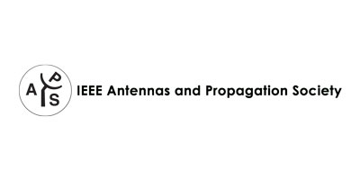IEEE Antennas and Propagation Society Logo.