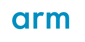 arm Logo