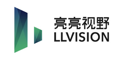 Beijing LLVision Technology Co., Ltd. Logo