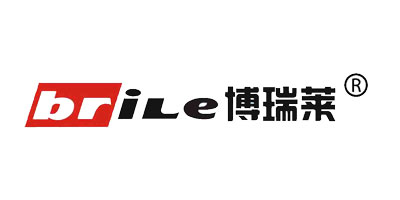 Beijing Brile Intelligent Technology Group Co., Ltd. Logo