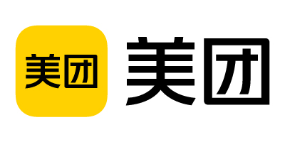Beijing Sankuai Online Technology Co., Ltd. Logo