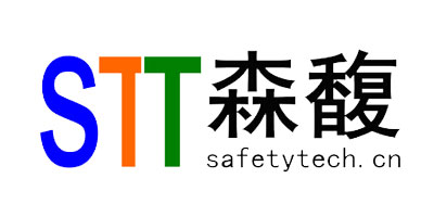 Beijing Safety Test Technology Co., Ltd. Logo