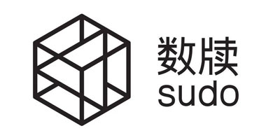 Beijing Sudo Technology Co., Ltd. Logo