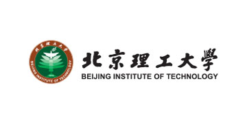Beijing Institute of Technology Logo