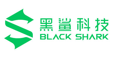 Blackshark Technologies (Nanchang) Co., Ltd. Logo
