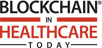 Blockchain in Healthcare Today Logo
