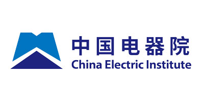 China National Electric Apparatus Research Institute Co., Ltd. Logo
