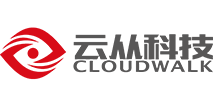 Cloudwalk Technology Logo