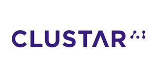 CLUSTAR Logo