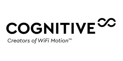 Cognitive Systems Logo
