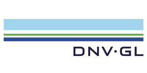 DNV GL Business Assurance (China) Co., Ltd. Logo