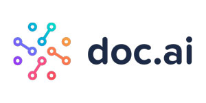 Doc.ai Logo