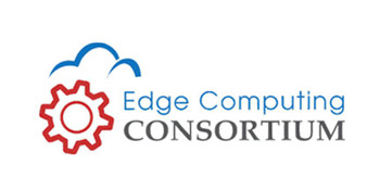 Edge Computing Consortium Logo