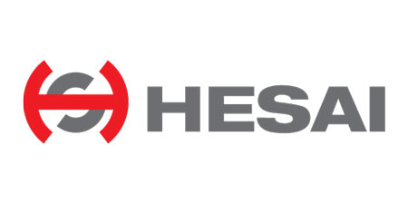IEEE SA - Corporate Members E-H