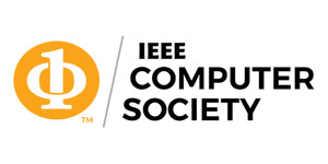  IEEE Computer Society Logo