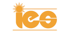 Industrial Electronics Society Logo
