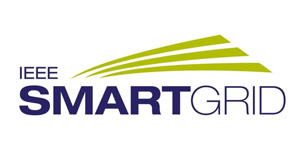 IEEE Smart Grid Logo