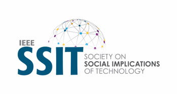 IEEE SSIT Logo