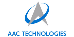 ACC Technlogies Logo