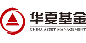 China Asset Management Logo