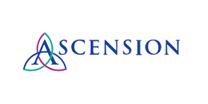 Ascension  Logo
