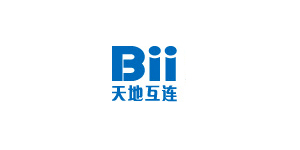 Bii Logo