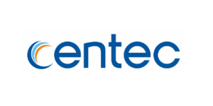 Centec Networks (Suzhou) Co., Ltd. Logo