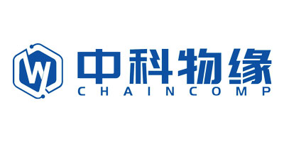 Chaincomp Technologies Co., Ltd. Logo