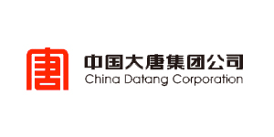 China Datang Corporation Logo