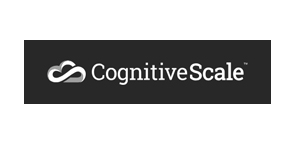 CognitiveScale Logo