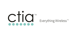 CTIA | Everything Wireless Logo