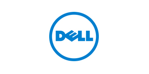 Dell Inc. Logo