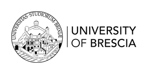 University of Brescia Logo