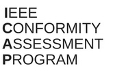 IEEE Conformity Assessment Program Logo