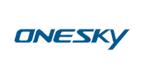 ONESKY Logo