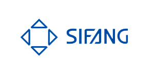SIFANG Logo