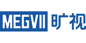 Beijing Megvii Technology Co., Ltd.