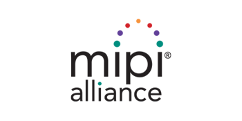 MIPI Alliance Logo