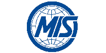 China Metallurgical Information and Standardization Institute Logo