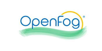 Open Fog Consortium Logo