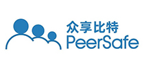 Beijing Peersafe Logo