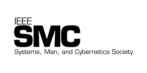 IEEE SMC Logo