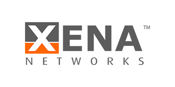 Xena Networks