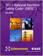 National Electrical Code 2018 Pdf Free Download