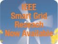 IEEE Smart Grid Research