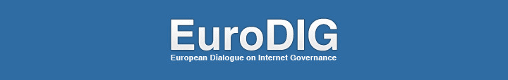 logo_euro_dig