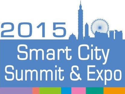 2015-smart-city-summit-and-expo-645x362