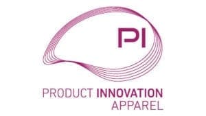 PI Apparel Logo